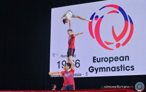 podium training rus ph ferraro sfa 2496 copia